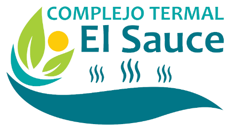 Complejo Termal El Sauce